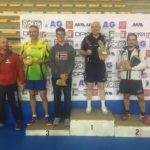 podio-3^-maschile-150x150 Strepitoso successo per il torneo open di Mazzano con 304 iscritti e 10 regioni rappresentate